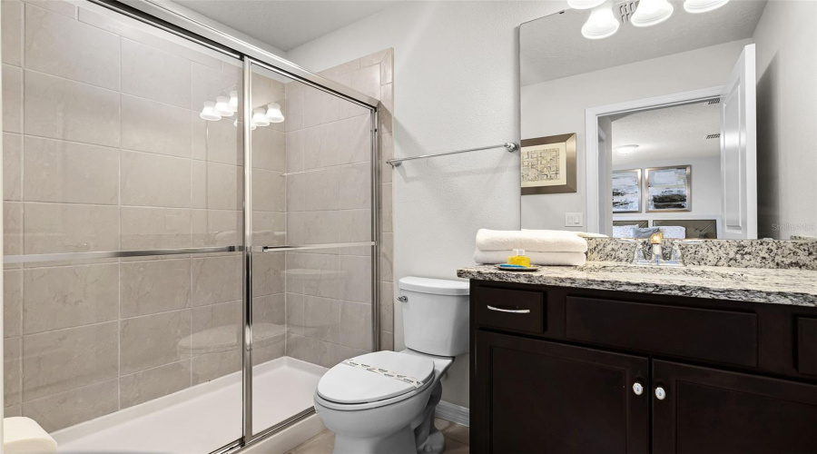 DAVENPORT, Florida 33897, 10 Bedrooms Bedrooms, ,8 BathroomsBathrooms,Residential,For Sale,LELANI,0,MFRS5130142