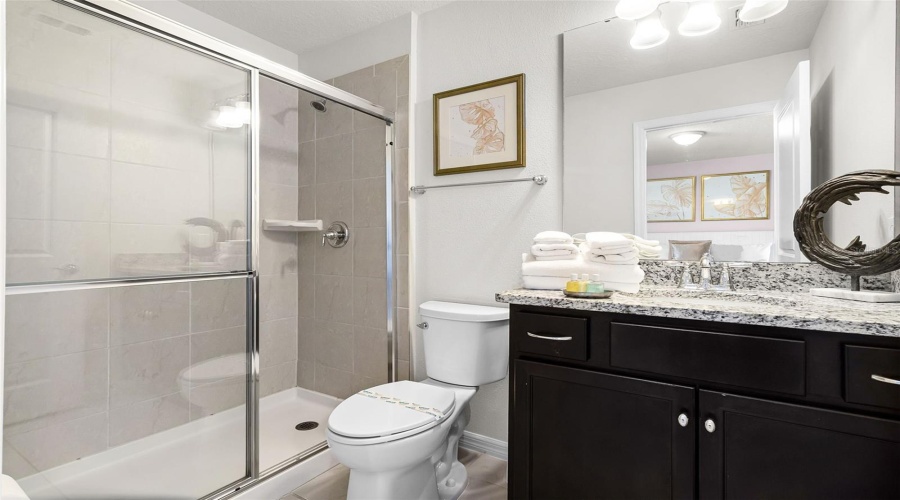 DAVENPORT, Florida 33897, 10 Bedrooms Bedrooms, ,8 BathroomsBathrooms,Residential,For Sale,LELANI,0,MFRS5130142