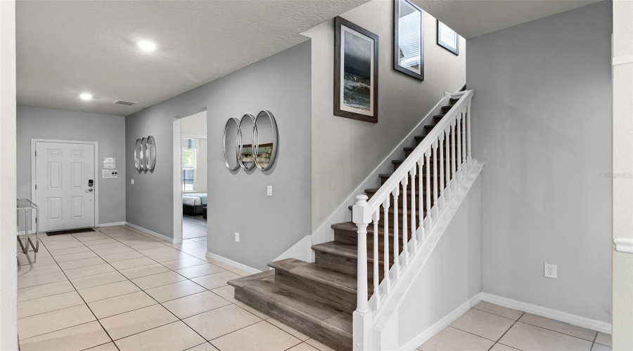 DAVENPORT, Florida 33897, 10 Bedrooms Bedrooms, ,8 BathroomsBathrooms,Residential,For Sale,LELANI,0,MFRS5130142