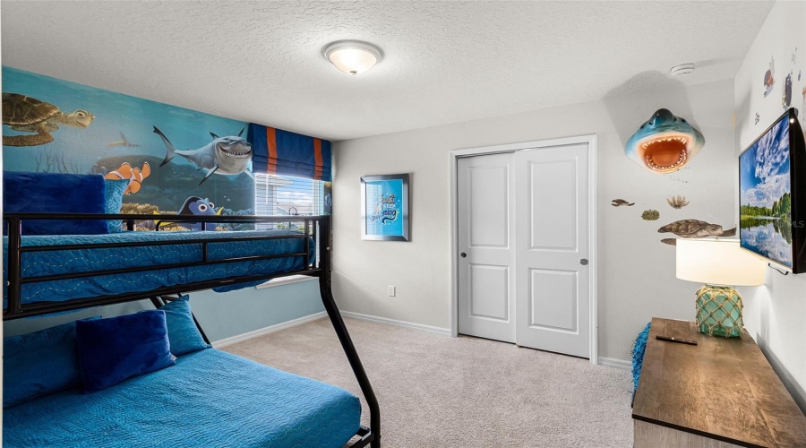 DAVENPORT, Florida 33897, 10 Bedrooms Bedrooms, ,8 BathroomsBathrooms,Residential,For Sale,LELANI,0,MFRS5130142