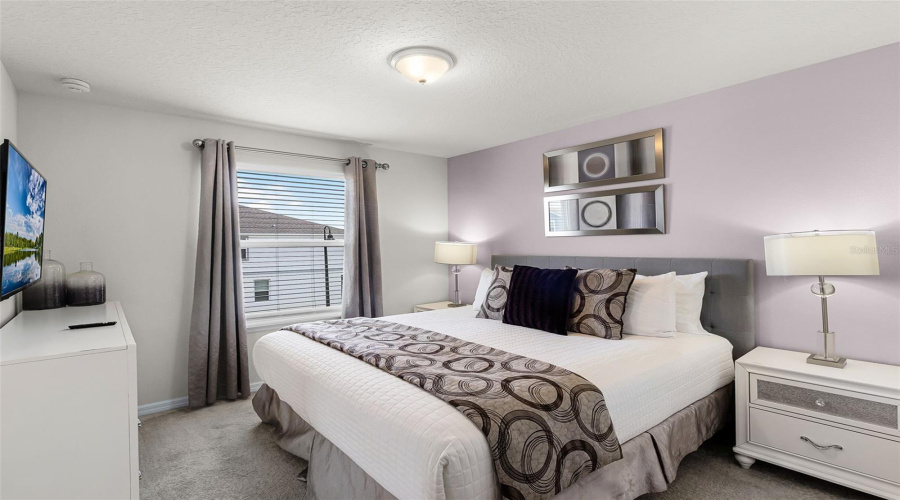DAVENPORT, Florida 33897, 10 Bedrooms Bedrooms, ,8 BathroomsBathrooms,Residential,For Sale,LELANI,0,MFRS5130142