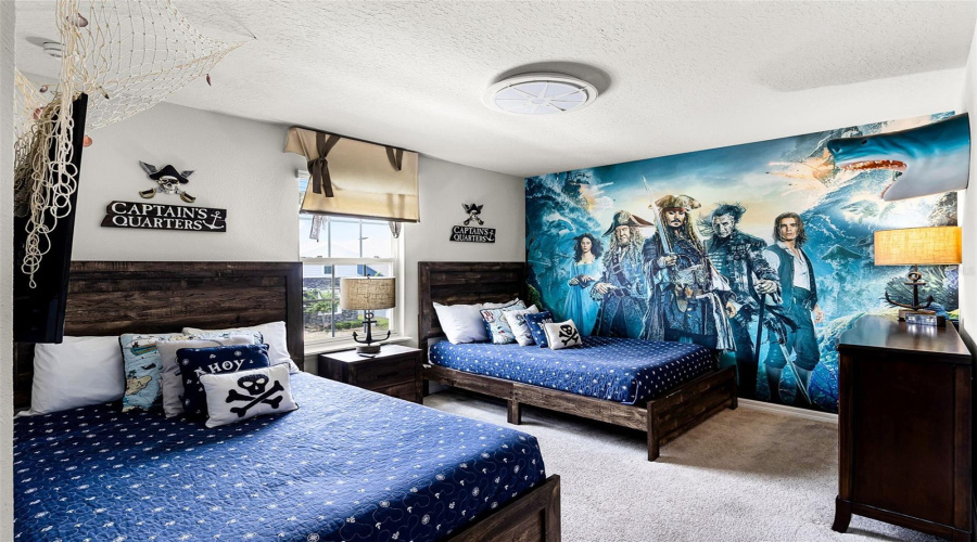 DAVENPORT, Florida 33897, 10 Bedrooms Bedrooms, ,8 BathroomsBathrooms,Residential,For Sale,LELANI,0,MFRS5130142