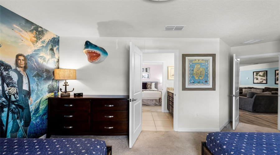 DAVENPORT, Florida 33897, 10 Bedrooms Bedrooms, ,8 BathroomsBathrooms,Residential,For Sale,LELANI,0,MFRS5130142