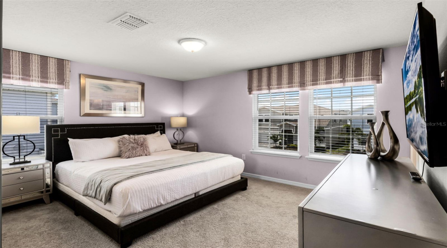 DAVENPORT, Florida 33897, 10 Bedrooms Bedrooms, ,8 BathroomsBathrooms,Residential,For Sale,LELANI,0,MFRS5130142