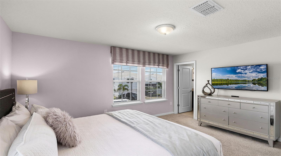 DAVENPORT, Florida 33897, 10 Bedrooms Bedrooms, ,8 BathroomsBathrooms,Residential,For Sale,LELANI,0,MFRS5130142
