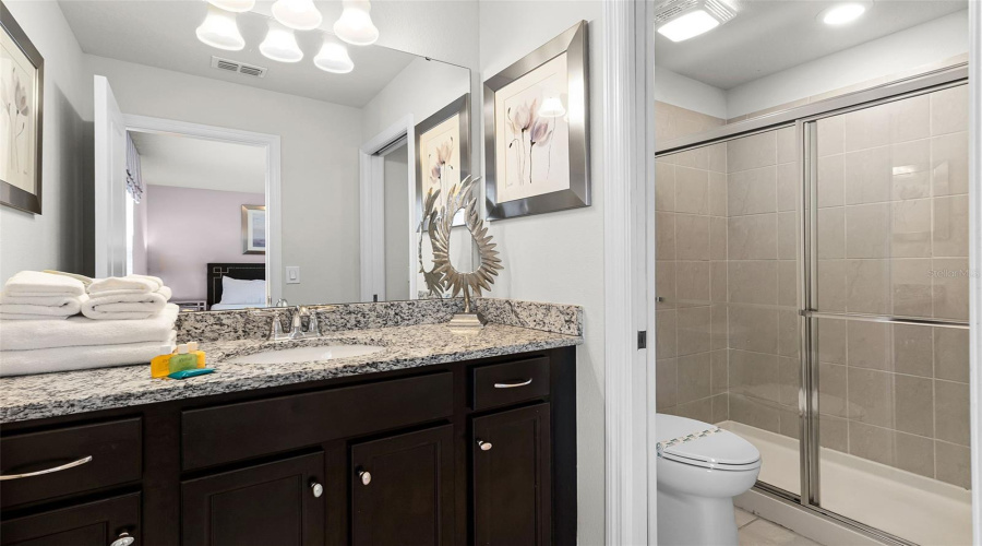 DAVENPORT, Florida 33897, 10 Bedrooms Bedrooms, ,8 BathroomsBathrooms,Residential,For Sale,LELANI,0,MFRS5130142