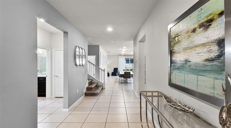 DAVENPORT, Florida 33897, 10 Bedrooms Bedrooms, ,8 BathroomsBathrooms,Residential,For Sale,LELANI,0,MFRS5130142