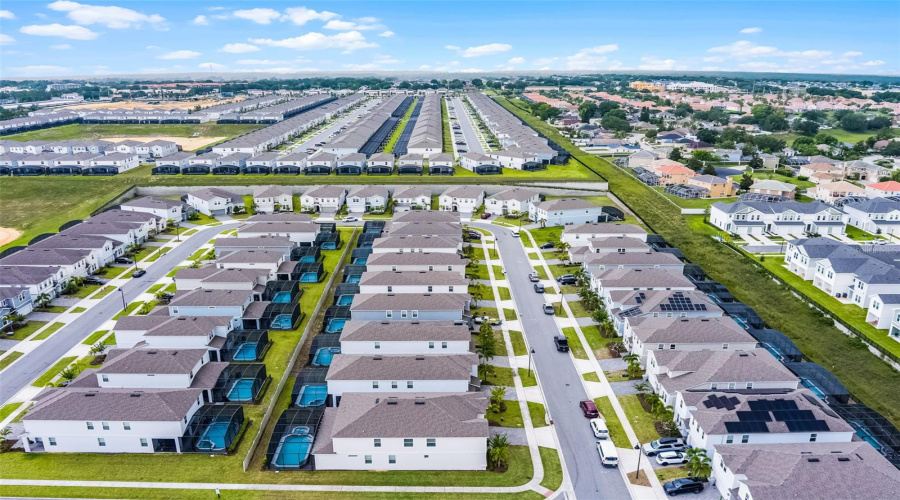 DAVENPORT, Florida 33897, 10 Bedrooms Bedrooms, ,8 BathroomsBathrooms,Residential,For Sale,LELANI,0,MFRS5130142