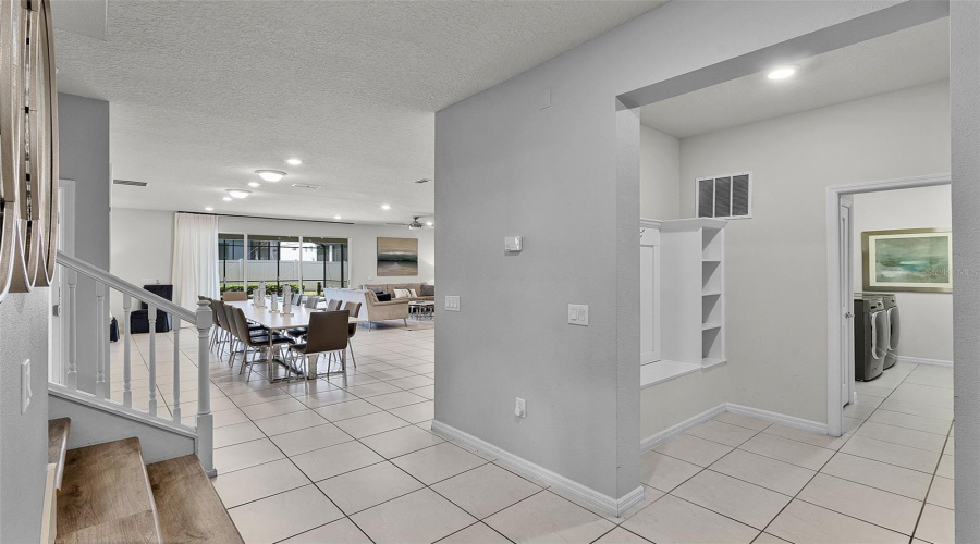 DAVENPORT, Florida 33897, 10 Bedrooms Bedrooms, ,8 BathroomsBathrooms,Residential,For Sale,LELANI,0,MFRS5130142
