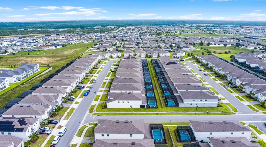 DAVENPORT, Florida 33897, 10 Bedrooms Bedrooms, ,8 BathroomsBathrooms,Residential,For Sale,LELANI,0,MFRS5130142