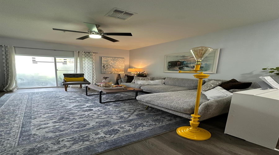 KISSIMMEE, Florida 34747, 3 Bedrooms Bedrooms, ,2 BathroomsBathrooms,Residential,For Sale,BLISS,0,MFRO6327691