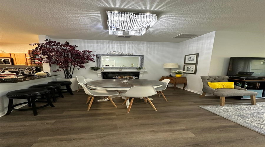KISSIMMEE, Florida 34747, 3 Bedrooms Bedrooms, ,2 BathroomsBathrooms,Residential,For Sale,BLISS,0,MFRO6327691