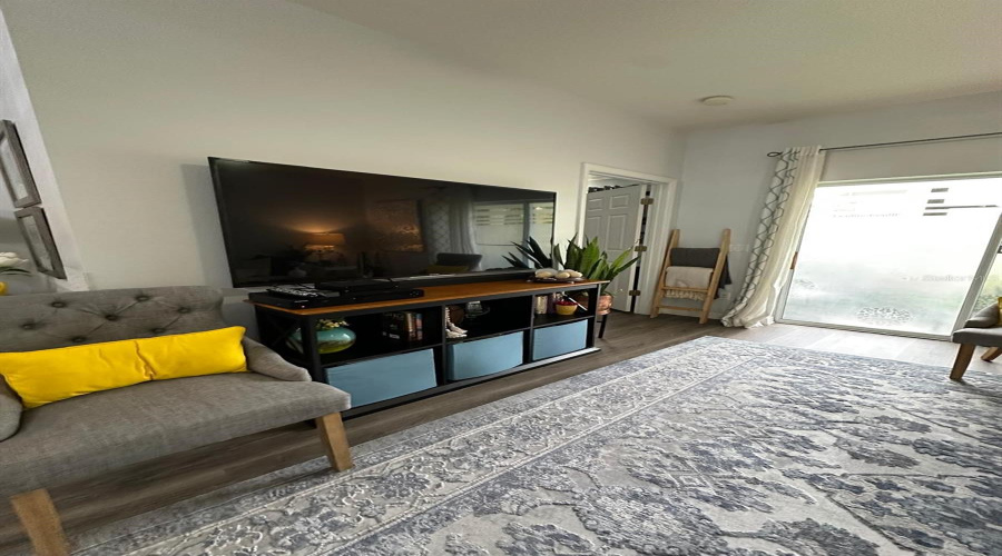 KISSIMMEE, Florida 34747, 3 Bedrooms Bedrooms, ,2 BathroomsBathrooms,Residential,For Sale,BLISS,0,MFRO6327691