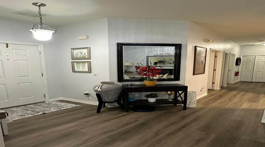 KISSIMMEE, Florida 34747, 3 Bedrooms Bedrooms, ,2 BathroomsBathrooms,Residential,For Sale,BLISS,0,MFRO6327691