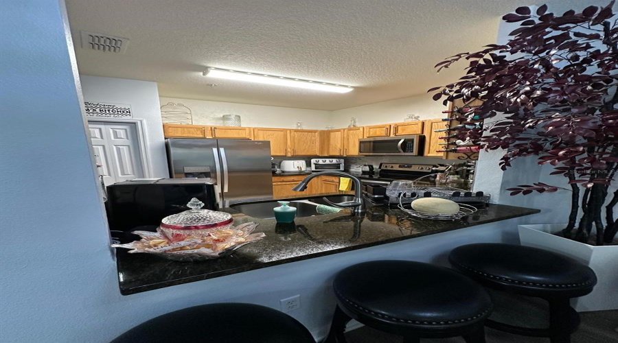 KISSIMMEE, Florida 34747, 3 Bedrooms Bedrooms, ,2 BathroomsBathrooms,Residential,For Sale,BLISS,0,MFRO6327691
