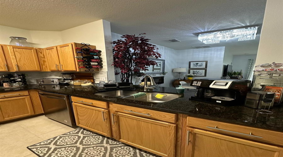 KISSIMMEE, Florida 34747, 3 Bedrooms Bedrooms, ,2 BathroomsBathrooms,Residential,For Sale,BLISS,0,MFRO6327691