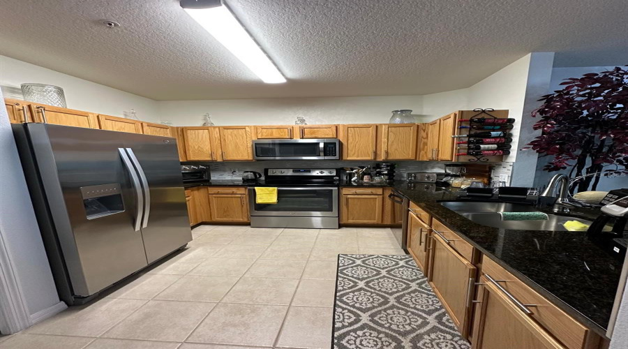 KISSIMMEE, Florida 34747, 3 Bedrooms Bedrooms, ,2 BathroomsBathrooms,Residential,For Sale,BLISS,0,MFRO6327691