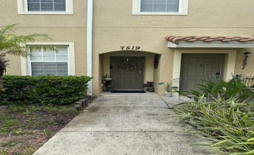 KISSIMMEE, Florida 34747, 3 Bedrooms Bedrooms, ,2 BathroomsBathrooms,Residential,For Sale,BLISS,0,MFRO6327691
