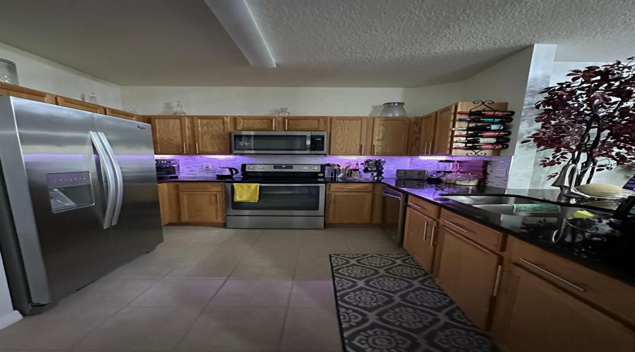 KISSIMMEE, Florida 34747, 3 Bedrooms Bedrooms, ,2 BathroomsBathrooms,Residential,For Sale,BLISS,0,MFRO6327691