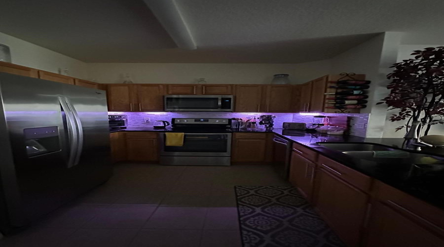 KISSIMMEE, Florida 34747, 3 Bedrooms Bedrooms, ,2 BathroomsBathrooms,Residential,For Sale,BLISS,0,MFRO6327691