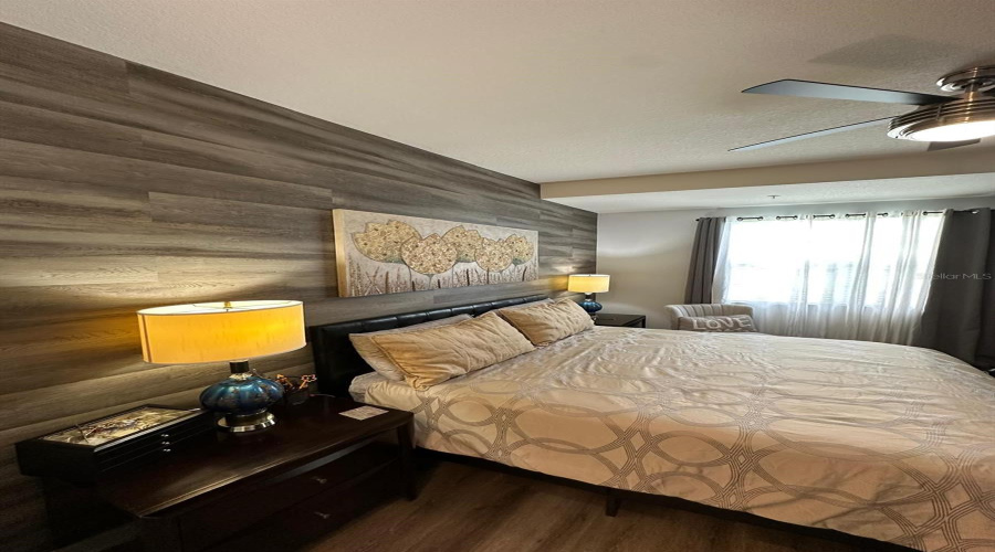 KISSIMMEE, Florida 34747, 3 Bedrooms Bedrooms, ,2 BathroomsBathrooms,Residential,For Sale,BLISS,0,MFRO6327691