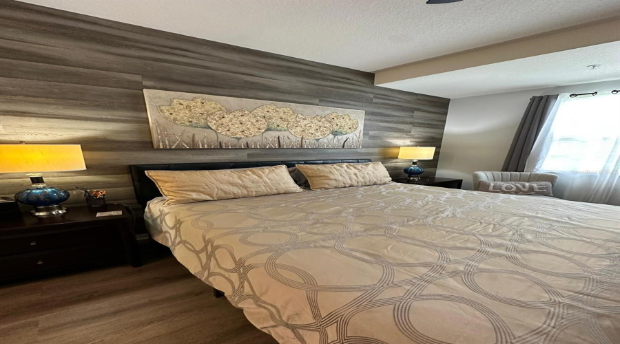 KISSIMMEE, Florida 34747, 3 Bedrooms Bedrooms, ,2 BathroomsBathrooms,Residential,For Sale,BLISS,0,MFRO6327691