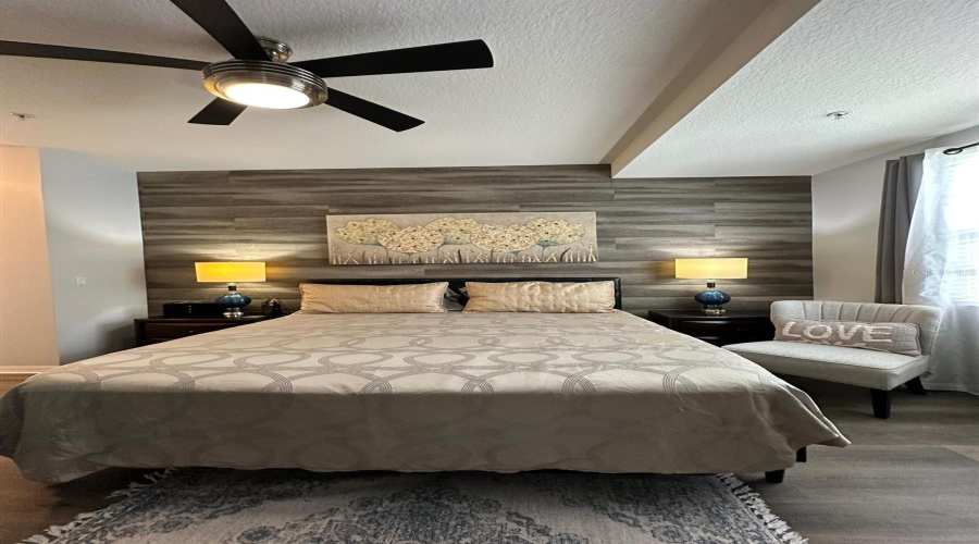 KISSIMMEE, Florida 34747, 3 Bedrooms Bedrooms, ,2 BathroomsBathrooms,Residential,For Sale,BLISS,0,MFRO6327691