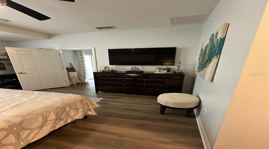 KISSIMMEE, Florida 34747, 3 Bedrooms Bedrooms, ,2 BathroomsBathrooms,Residential,For Sale,BLISS,0,MFRO6327691