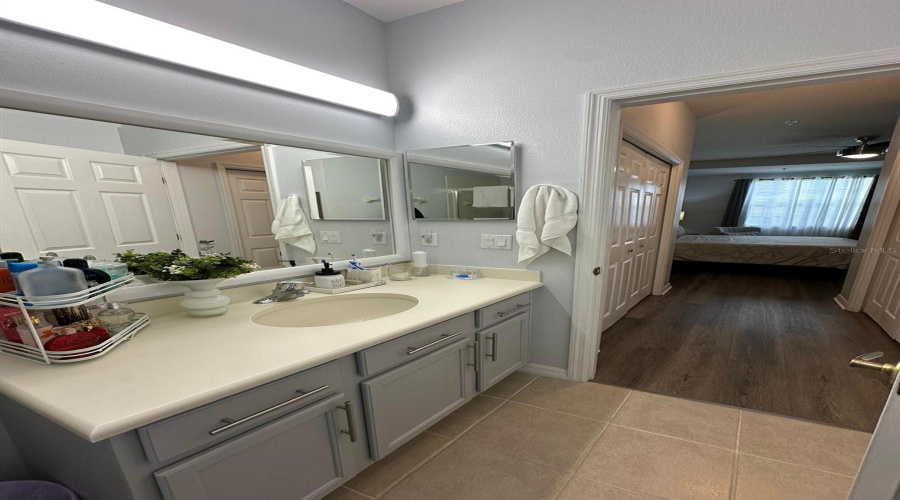 KISSIMMEE, Florida 34747, 3 Bedrooms Bedrooms, ,2 BathroomsBathrooms,Residential,For Sale,BLISS,0,MFRO6327691