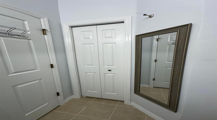 KISSIMMEE, Florida 34747, 3 Bedrooms Bedrooms, ,2 BathroomsBathrooms,Residential,For Sale,BLISS,0,MFRO6327691