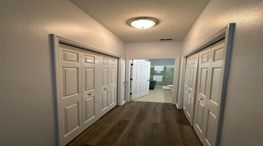 KISSIMMEE, Florida 34747, 3 Bedrooms Bedrooms, ,2 BathroomsBathrooms,Residential,For Sale,BLISS,0,MFRO6327691