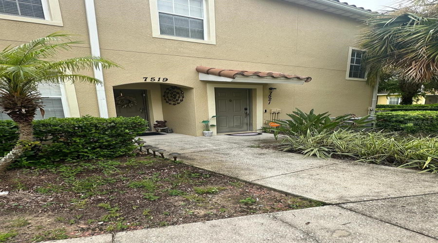 KISSIMMEE, Florida 34747, 3 Bedrooms Bedrooms, ,2 BathroomsBathrooms,Residential,For Sale,BLISS,0,MFRO6327691