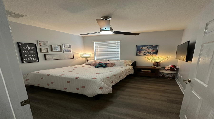 KISSIMMEE, Florida 34747, 3 Bedrooms Bedrooms, ,2 BathroomsBathrooms,Residential,For Sale,BLISS,0,MFRO6327691