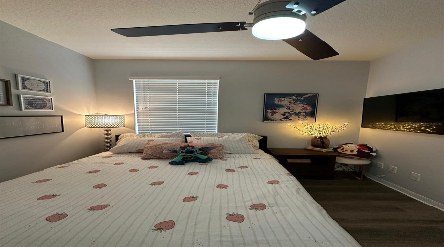 KISSIMMEE, Florida 34747, 3 Bedrooms Bedrooms, ,2 BathroomsBathrooms,Residential,For Sale,BLISS,0,MFRO6327691