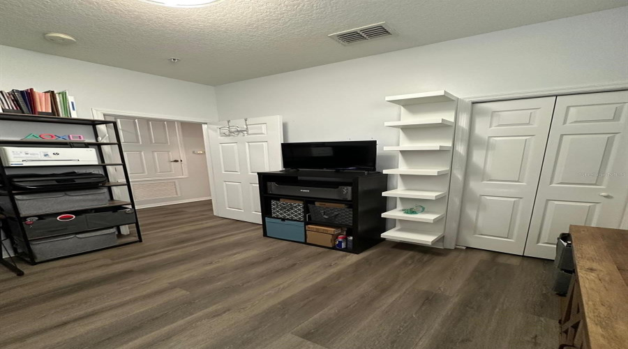 KISSIMMEE, Florida 34747, 3 Bedrooms Bedrooms, ,2 BathroomsBathrooms,Residential,For Sale,BLISS,0,MFRO6327691