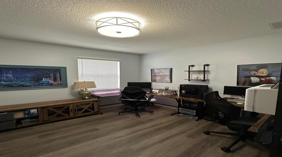 KISSIMMEE, Florida 34747, 3 Bedrooms Bedrooms, ,2 BathroomsBathrooms,Residential,For Sale,BLISS,0,MFRO6327691