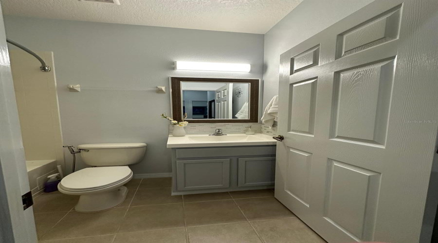 KISSIMMEE, Florida 34747, 3 Bedrooms Bedrooms, ,2 BathroomsBathrooms,Residential,For Sale,BLISS,0,MFRO6327691