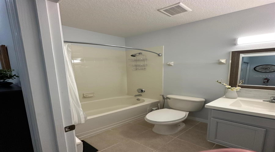 KISSIMMEE, Florida 34747, 3 Bedrooms Bedrooms, ,2 BathroomsBathrooms,Residential,For Sale,BLISS,0,MFRO6327691