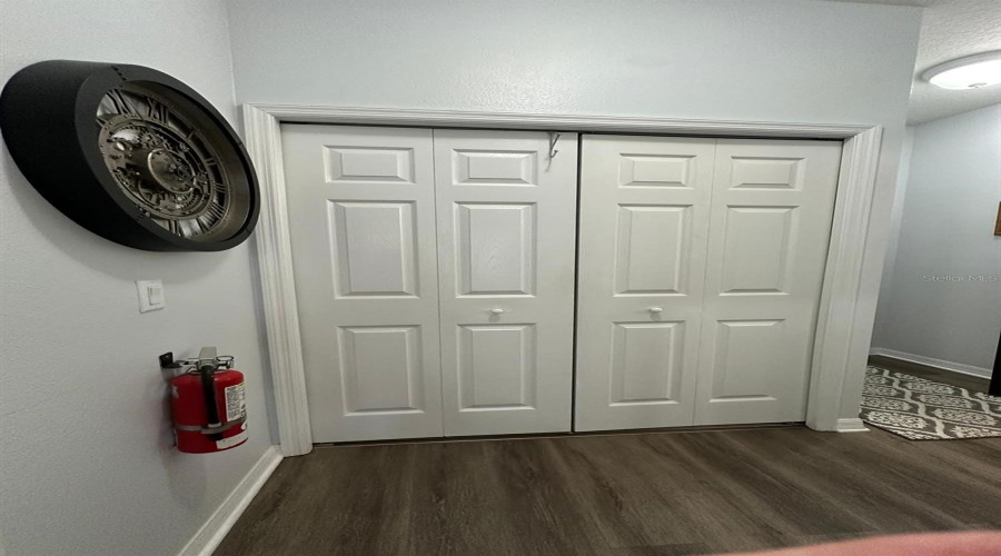 KISSIMMEE, Florida 34747, 3 Bedrooms Bedrooms, ,2 BathroomsBathrooms,Residential,For Sale,BLISS,0,MFRO6327691