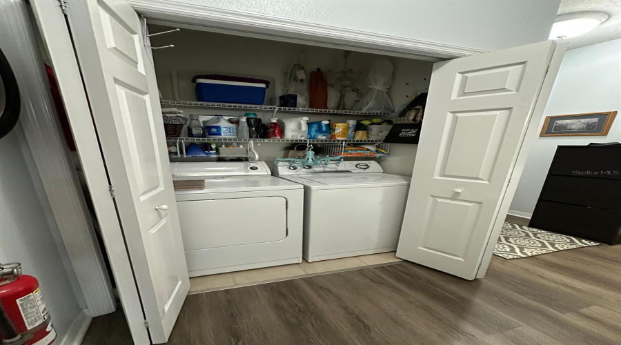 KISSIMMEE, Florida 34747, 3 Bedrooms Bedrooms, ,2 BathroomsBathrooms,Residential,For Sale,BLISS,0,MFRO6327691