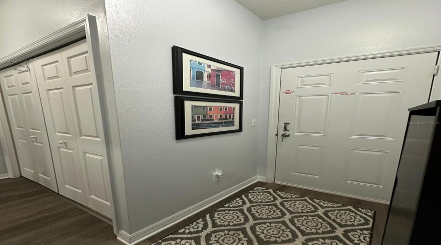 KISSIMMEE, Florida 34747, 3 Bedrooms Bedrooms, ,2 BathroomsBathrooms,Residential,For Sale,BLISS,0,MFRO6327691