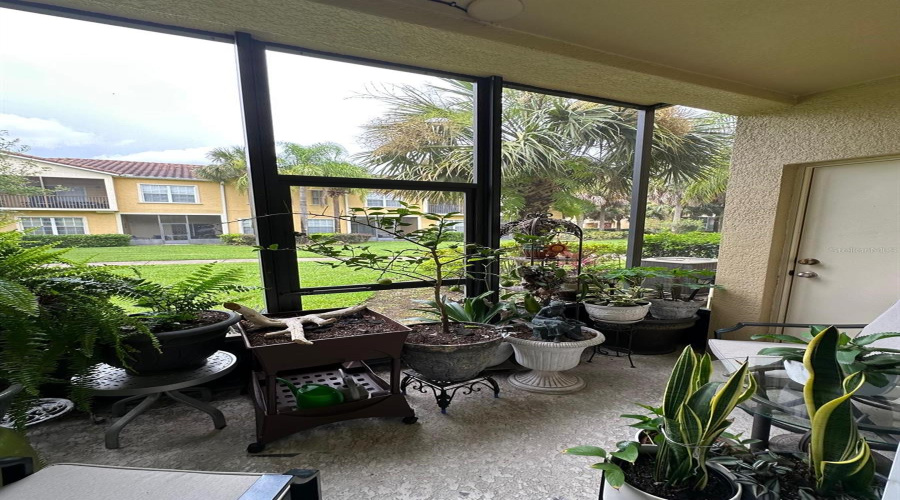 KISSIMMEE, Florida 34747, 3 Bedrooms Bedrooms, ,2 BathroomsBathrooms,Residential,For Sale,BLISS,0,MFRO6327691