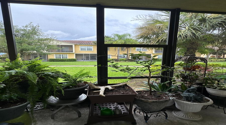 KISSIMMEE, Florida 34747, 3 Bedrooms Bedrooms, ,2 BathroomsBathrooms,Residential,For Sale,BLISS,0,MFRO6327691