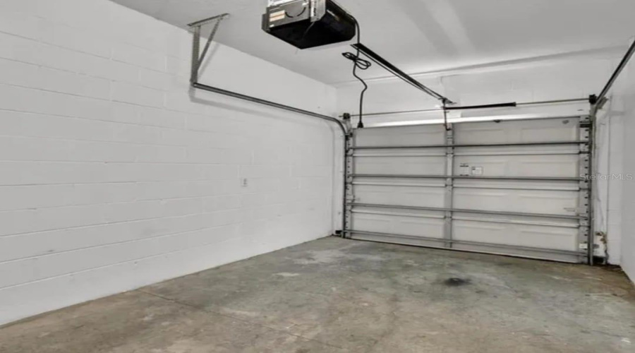 KISSIMMEE, Florida 34747, 3 Bedrooms Bedrooms, ,2 BathroomsBathrooms,Residential,For Sale,BLISS,0,MFRO6327691