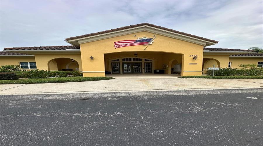 KISSIMMEE, Florida 34747, 3 Bedrooms Bedrooms, ,2 BathroomsBathrooms,Residential,For Sale,BLISS,0,MFRO6327691