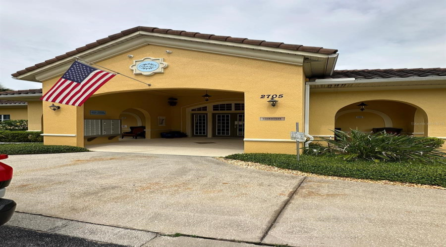 KISSIMMEE, Florida 34747, 3 Bedrooms Bedrooms, ,2 BathroomsBathrooms,Residential,For Sale,BLISS,0,MFRO6327691