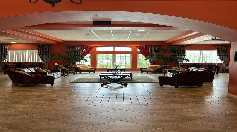 KISSIMMEE, Florida 34747, 3 Bedrooms Bedrooms, ,2 BathroomsBathrooms,Residential,For Sale,BLISS,0,MFRO6327691