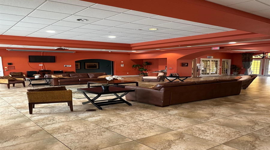 KISSIMMEE, Florida 34747, 3 Bedrooms Bedrooms, ,2 BathroomsBathrooms,Residential,For Sale,BLISS,0,MFRO6327691