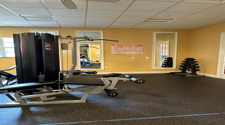 KISSIMMEE, Florida 34747, 3 Bedrooms Bedrooms, ,2 BathroomsBathrooms,Residential,For Sale,BLISS,0,MFRO6327691