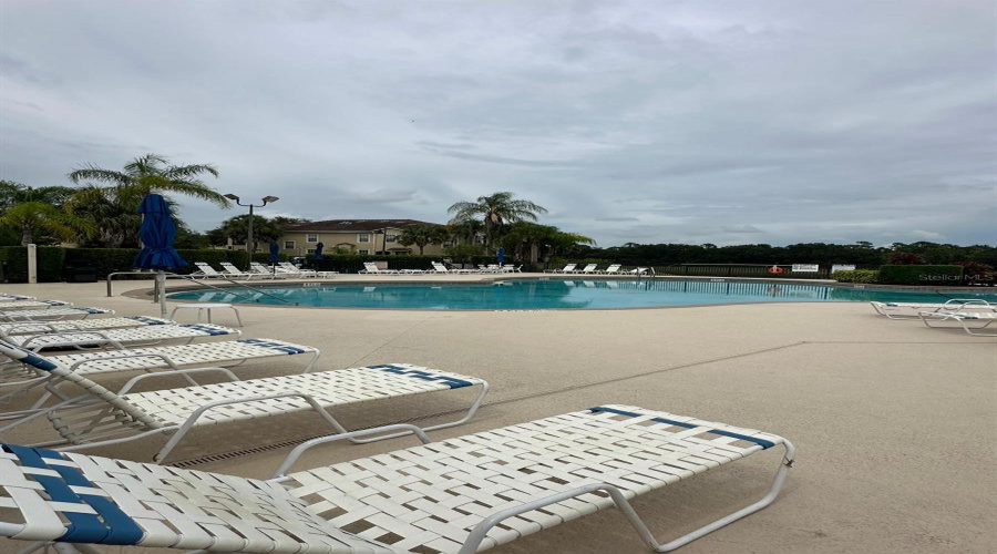 KISSIMMEE, Florida 34747, 3 Bedrooms Bedrooms, ,2 BathroomsBathrooms,Residential,For Sale,BLISS,0,MFRO6327691